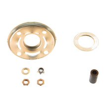 Load image into Gallery viewer, Bilstein 24-015295 FITS: B8 1992 Volkswagen Corrado SLC Rear 36mm Monotube Shock Absorber Shocks and Struts