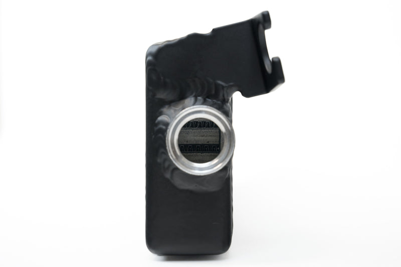 CSF 8218 FITS: BMW E30 Group A / DTM Race Style Oil Cooler Oil Coolers