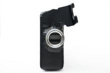 Load image into Gallery viewer, CSF 8218 FITS: BMW E30 Group A / DTM Race Style Oil Cooler Oil Coolers