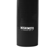 Load image into Gallery viewer, Mishimoto MMHOSE-LTN-2WDBK FITS: Hoses FITS: Ford F-150/250/Expedition Black Silicone Radiator Coolant Hose Kit Hoses
