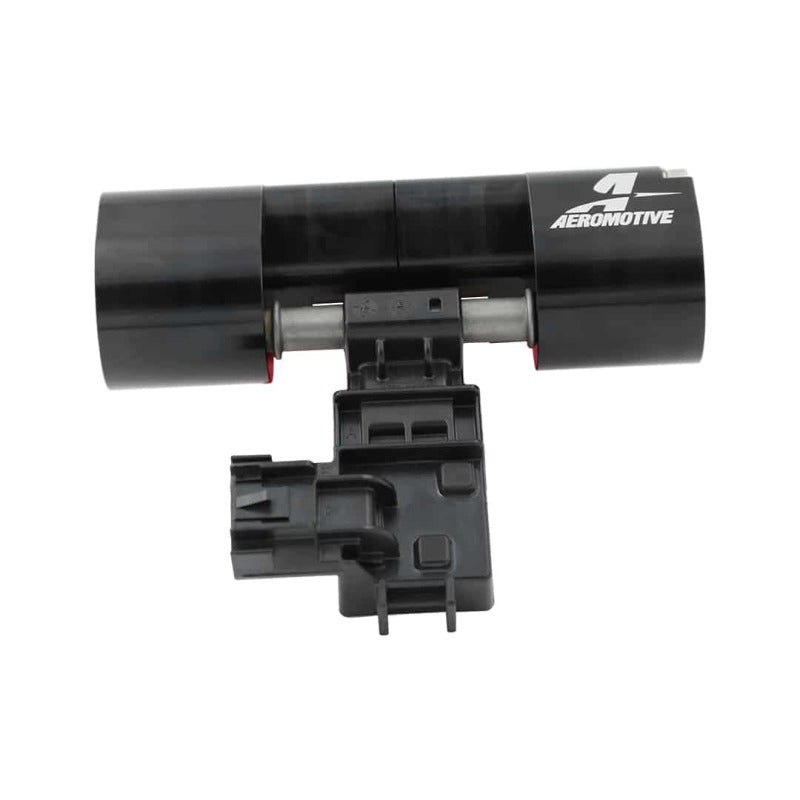 Aeromotive 15141 FITS: Flex Fuel AN-10 Sensor Adapter Fittings