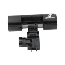 Load image into Gallery viewer, Aeromotive 15141 FITS: Flex Fuel AN-10 Sensor Adapter Fittings