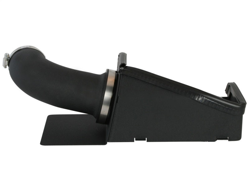 aFe 51-12452 FITS: MagnumFORCE Intake Stage-2 Pro DRY S 11-13 Mini Cooper S L4-1.6L (Turbo) Cold Air Intakes