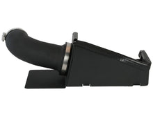 Load image into Gallery viewer, aFe 51-12452 FITS: MagnumFORCE Intake Stage-2 Pro DRY S 11-13 Mini Cooper S L4-1.6L (Turbo) Cold Air Intakes