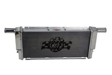 Load image into Gallery viewer, CSF 7060 FITS: Porsche Cayman/Boxster/Carrera (991/981) Auxiliary Center Radiator Radiators