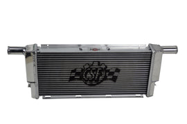 CSF 7060 FITS: Porsche Cayman/Boxster/Carrera (991/981) Auxiliary Center Radiator Radiators