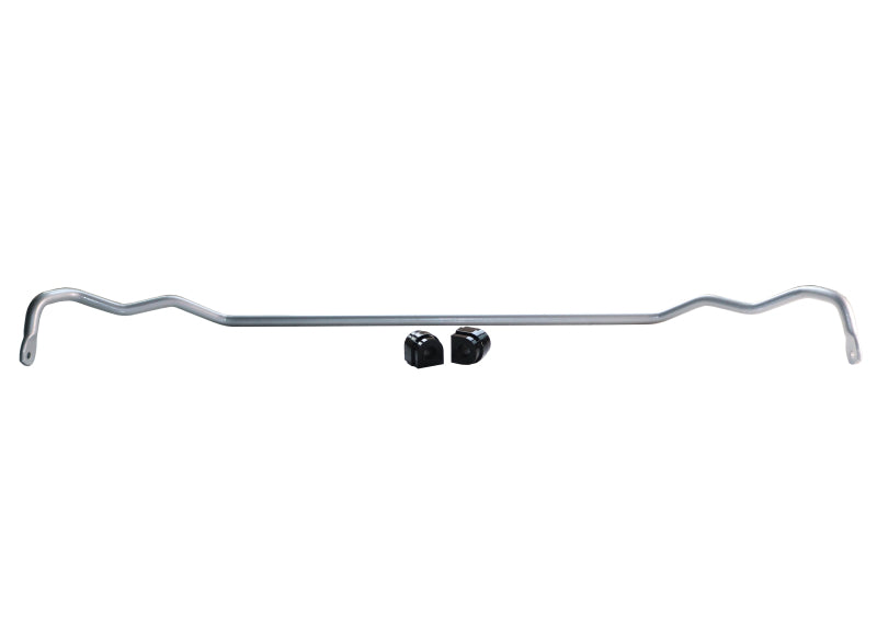 Whiteline BBR44 FITS: BMW 1 Series (Exc M Series) & 3 Series (Exc M3) Rear 20mm Swaybar Sway Bars