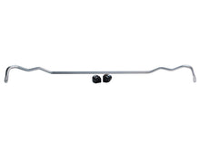Load image into Gallery viewer, Whiteline BBR44 FITS: BMW 1 Series (Exc M Series) &amp; 3 Series (Exc M3) Rear 20mm Swaybar Sway Bars