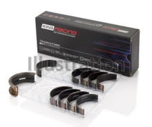 Load image into Gallery viewer, King Engine Bearings MB5442XP.026 FITS:King Ford 2.0 2.3L EcoBoost Crankshaft Main Bearing Set (Set of 5) Bearings