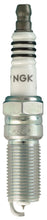Load image into Gallery viewer, NGK 94374 FITS: Iridium IX Spark Plug Box of 4 (LTR6IX) Spark Plugs