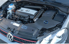 Load image into Gallery viewer, Volant 117206 FITS: 09-13 Volkswagen Jetta GLI 2.0 L4 PowerCore Closed Box Air Intake System Cold Air Intakes