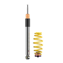 Load image into Gallery viewer, KW 10210090 FITS: Coilover Kit V1 Audi Q5 (8R); all models; all enginesnot equipped w/ electronic dampening Coilovers