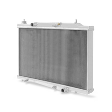 Load image into Gallery viewer, Mishimoto MMRAD-FIST-14K FITS: Radiators FITS: 2014+ Ford Fiesta ST Performance Aluminum Radiator &amp; Fand Shroud Assembly Radiators