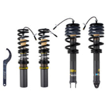 Load image into Gallery viewer, Bilstein 49-303940 FITS: 20-21 Porsche 911 EVO SE Coilovers Coilovers