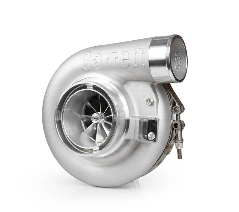 Garrett 938272-5002S FITS: G40-1250 G-Series II Super Core Super Core Assemblies