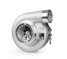 Load image into Gallery viewer, Garrett 938272-5002S FITS: G40-1250 G-Series II Super Core Super Core Assemblies