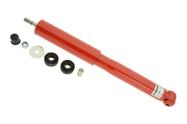 KONI 8240 1197SPX FITS: Koni Heavy Track (Red) Shock 79-90 Mercedes W460 Rear Shocks and Struts