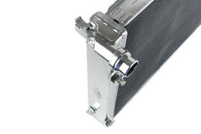 Load image into Gallery viewer, CSF 7084 FITS: 2015+ Volkswagen Golf/GTI (VAG MQB) Triple-Pass Radiator Radiators