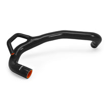Load image into Gallery viewer, Mishimoto MMHOSE-MOP64-11BK FITS: Hoses FITS: 2011+ Mopar LX Chassis 6.4L Hemi Black Silicone Hose Kit Hoses