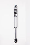 Fox 05-16 Ford Super Duty 4-6in Lift Rear 2.5 Perf. Series IFP HTO Shock