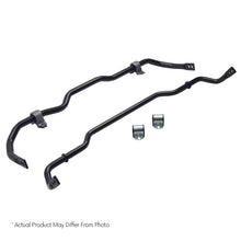 Load image into Gallery viewer, ST Suspensions 52220 FITS: -ST Anti-Swaybar Set Toyota MR-2 Sway Bars