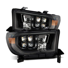 Load image into Gallery viewer, AlphaRex 880820 Headlights