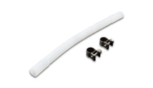 Load image into Gallery viewer, Vibrant 18055 FITS: Submersible PTFE Fuel Tank Tubing Kits 5/16in I.D. x 12.00in Long Hoses