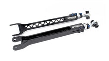 Load image into Gallery viewer, Torque Solution TS-GTR-592 FITS: Rear Toe Arms: Nissan GT-R R35 Control Arms