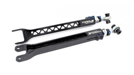 Torque Solution TS-GTR-592 FITS: Rear Toe Arms: Nissan GT-R R35 Control Arms