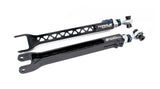 Torque Solution TS-GTR-592 FITS: Rear Toe Arms: Nissan GT-R R35 Control Arms