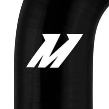 Load image into Gallery viewer, Mishimoto MMHOSE-EVO-4BK FITS: Hoses FITS: Mitsubishi EVO 4.5 Black Silicone Hose Kit Hoses