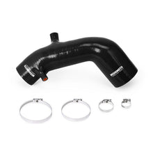 Load image into Gallery viewer, Mishimoto MMHOSE-S2K-00IHBK FITS: Air Intake Components FITS: 00-05 Honda S2000 Black Silicone Hose Kit Air Intake Components