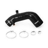 Mishimoto MMHOSE-S2K-00IHBK FITS: Air Intake Components FITS: 00-05 Honda S2000 Black Silicone Hose Kit Air Intake Components