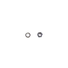 Load image into Gallery viewer, Bilstein 19-240329 FITS: B4 2014 BMW X5 AWD Rear Left Twintube Strut Assembly Shocks and Struts
