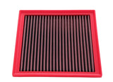 BMC FB863/20 FITS: 2011+ Dodge Durango 3.6L V6 Replacement Panel Air Filter Air Filters Drop In