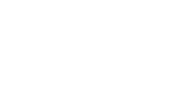 Turbo XS BOV-H-RFL FITS: Type H-RFL Blow Off Valve (w/Aluminum Piston & O-Ring) Blow Off Valves