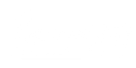 Turbo XS KS-XS-HYB FITS: 2018 Kia Stinger GT Hybrid BOV Blow Off Valve Type XS Blow Off Valves