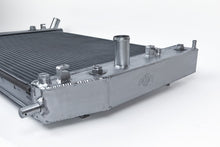 Load image into Gallery viewer, CSF 7223 FITS: 05-13 Chevrolet Corvette C6 High Performance All-Aluminum Radiator Radiators