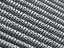 Load image into Gallery viewer, aFe 21-91040 FITS: MagnumFLOW Air Filters IAF PDS A/F PDS 5-1/2F x (7x10)B x (6-3/4x5-1/2)T (Inv) x 5-3/4H Air Filters Universal Fit