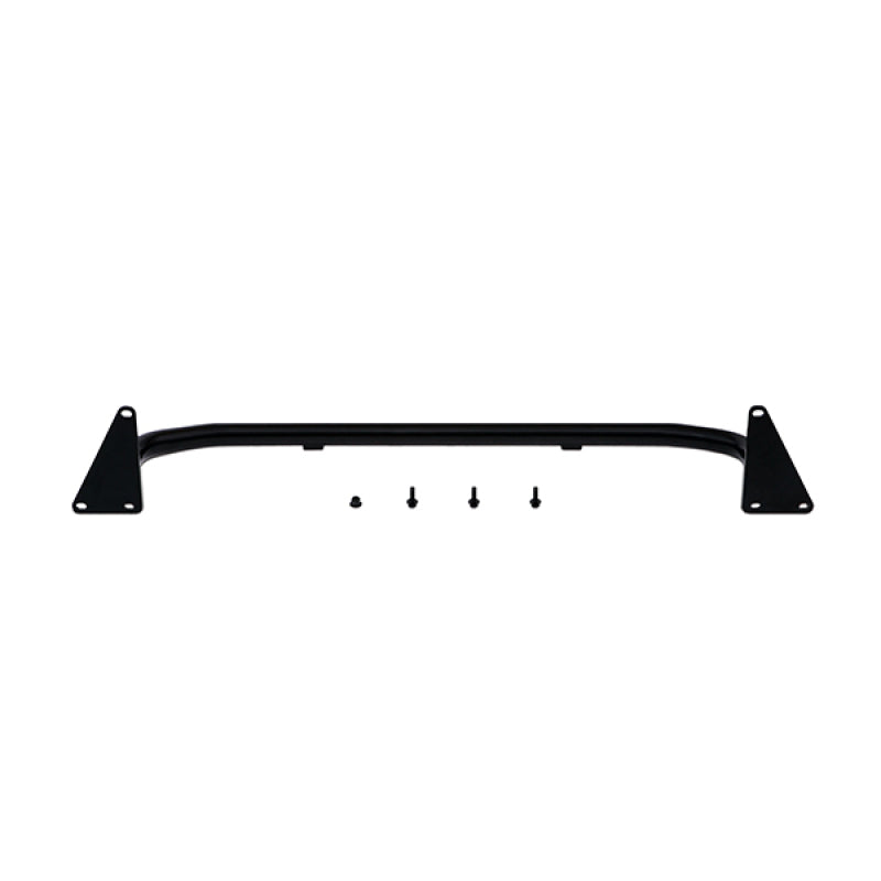 Mishimoto MMINT-WRX-15SL FITS: Intercooler Kits FITS: 15+ Subaru WRX Front-Mount Intercooler Kit Silver Core Intercooler Kits