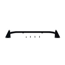 Load image into Gallery viewer, Mishimoto MMINT-WRX-15SL FITS: Intercooler Kits FITS: 15+ Subaru WRX Front-Mount Intercooler Kit Silver Core Intercooler Kits