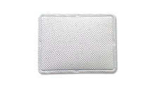 Load image into Gallery viewer, Vibrant 25000L FITS: SHEETHOT EXTREME XT-5000 3ply heat shield 31inx11.5in Sheet Size rated direct heat 1830F Heat Shields