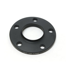 Wheel Mate 47057 FITS: Corvette/Camaro Hub Centric Wheel Spacer 5X120.7 10MM 70.3MM Wheel Spacers & Adapters