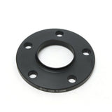 Wheel Mate Corvette/Camaro Hub Centric Wheel Spacer 5X120.7 15MM 70.3MM - WHM47037