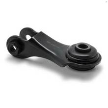 Load image into Gallery viewer, BLOX Racing BXSS-11001 FITS: Rear OEM End Links Set 88-95 Honda Civic / 92-97 Honda Del Sol / 90-01 Acura Integra Sway Bar Endlinks
