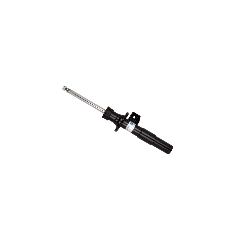 Bilstein 22-240064 FITS: B4 2014-2015 BMW i3 Front Right Twintube Strut Assembly Shocks and Struts
