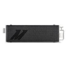 Load image into Gallery viewer, Mishimoto MMTC-G80-21 FITS: Transmission Coolers FITS: 2021+ BMW G8X M3/M4 Transmission Cooler Transmission Coolers