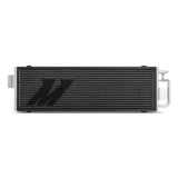 Mishimoto MMTC-G80-21 FITS: Transmission Coolers FITS: 2021+ BMW G8X M3/M4 Transmission Cooler Transmission Coolers