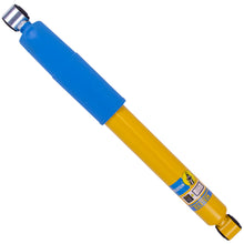 Load image into Gallery viewer, Bilstein 24-285827 Shocks and Struts
