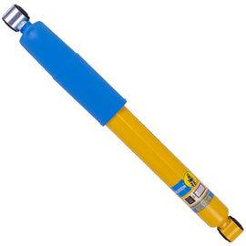 Bilstein 24-285827 Shocks and Struts
